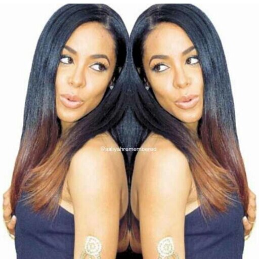 SoloShaBabii's profile picture. Xx