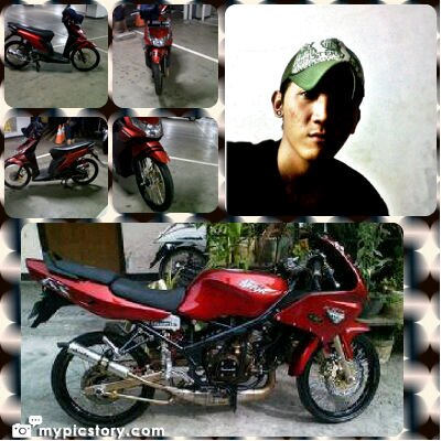 Ľºe̲̅  asik gua asik