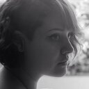 Nadia Esquivel Tello - @nadia_et - Twitter