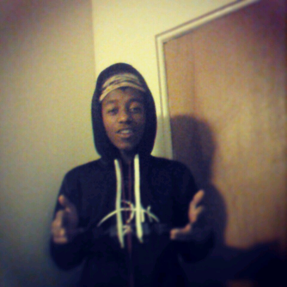 Dbg Guy Ross Block Onna Pside
Facebook: Ant Skeem Ysbdbg
YouTube: Ysbdbg
Follow my Broskies/Sqaud @Yungmann_Dbg , @Cedrictaylor9 , @Tone_Dbg