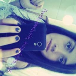 Amo la Musica  :) ,