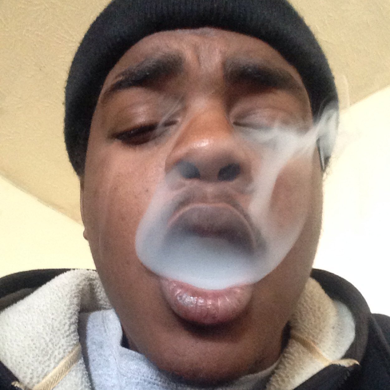 im east side