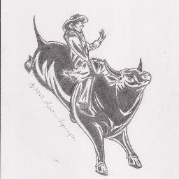 Freelance Writer: If you need the words, I have the pen.
I Promote talented writers, artists, singers and common folks