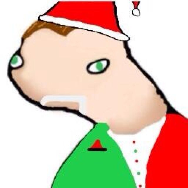 jaekpls69's profile picture. Level up