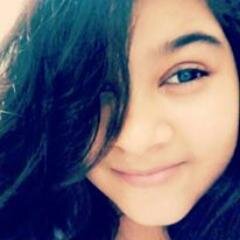 Uma filha de Afrodite Directioner, curto Doctor Who, sou fã Little Mix e Katy Perry!