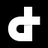 TheDriveTribe's profile image