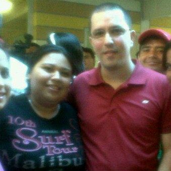 astridzulia's profile picture. REALISTA Y DEFENSORA DE LA VERDAD. VIVA CHAVEZ!! EX TRABAJADORA DE @CHAVEZCANGANGA:ª