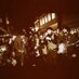 collective43 (@collective43) Twitter profile photo
