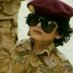 ابو باسل (@_3359069776101) Twitter profile photo