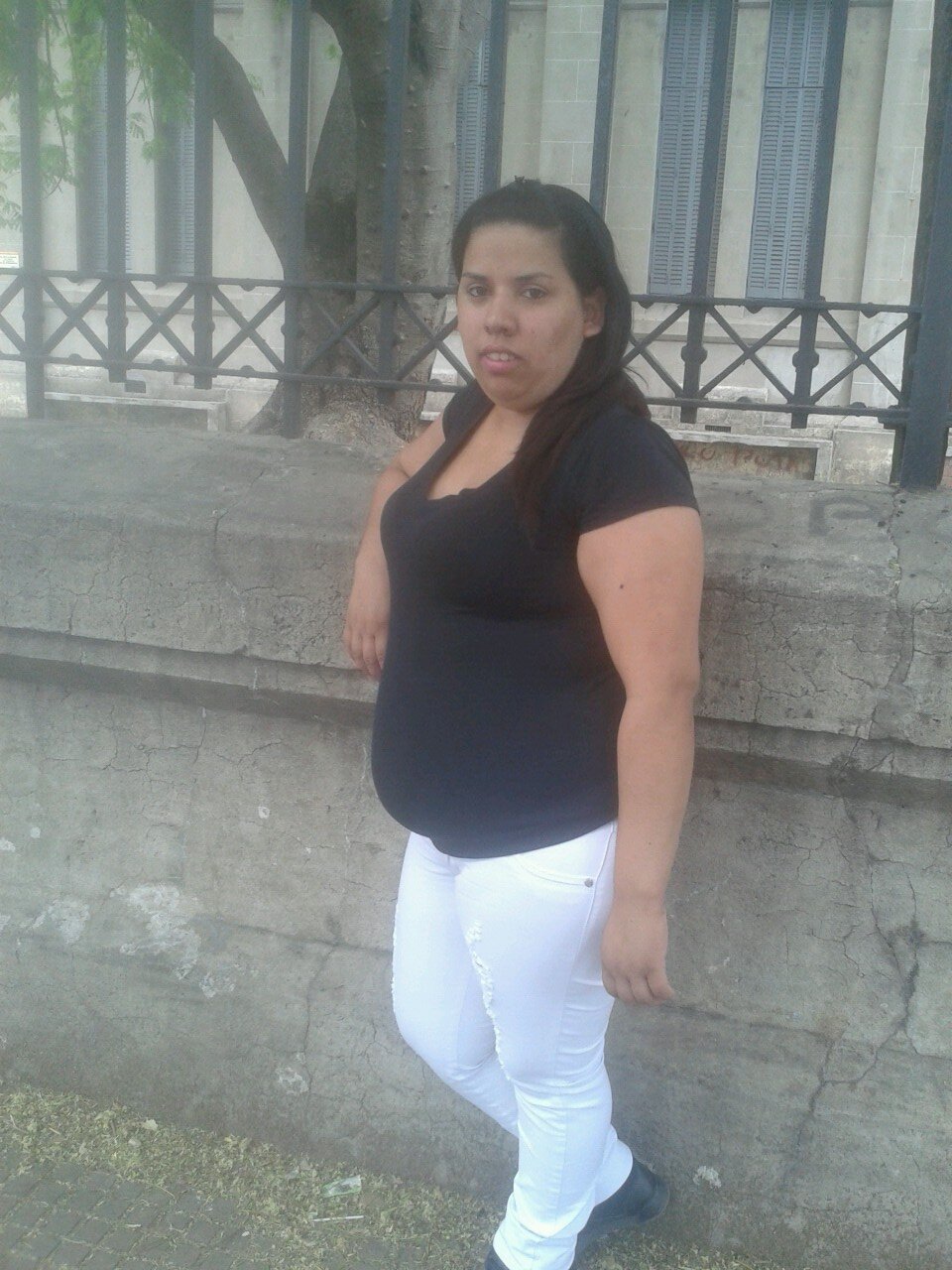 debov_04's profile picture. 