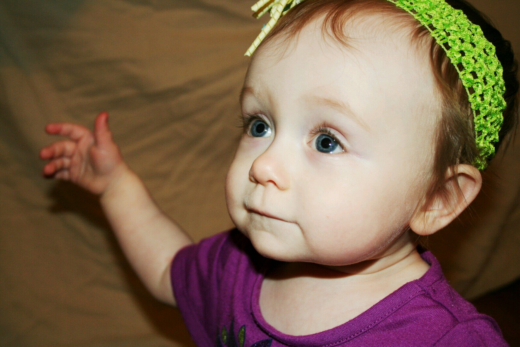 faithis4lovers's profile picture. Mama to 3.5 kids
And a bunch of Skyds