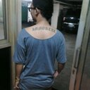 Harry lesmana putra - @Putraimortal - Twitter