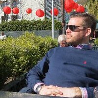 Mikko Hyrsky (@hyrskym) 's Twitter Profile