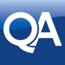 Gregory Peace - @gregory_peace - Twitter