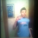 Nathan Domenech - @nathandz24 - Twitter