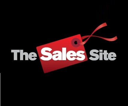 TheSalesSite's profile picture. Love Sales. Love The Sales Site.