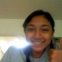 Ms. Jadon Jones - @DurganDVMFridaD - Twitter