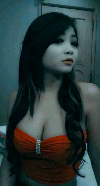 For BO or real sex  Short time 1 jta, long time 2,5jt.. More info DM,               ID Wechat : sarahooh