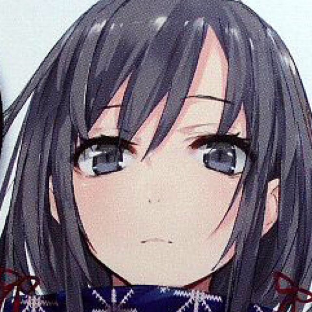 麻雀をやってみているよ