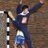 PerezXino's profile image