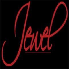 TheClubJewel's profile picture. We host the best talent and DJs that the Southcoast has to offer spinning everything from Top 40, House, Hip Hop, Old School Classics  and Mash-Ups.