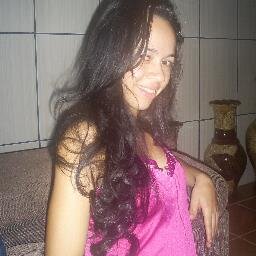 😎

.xX.Quem se descreve se limita!.Xx