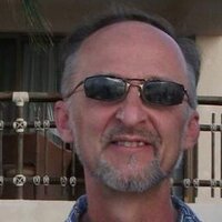 Michael Blake (@mjb_816) 's Twitter Profile