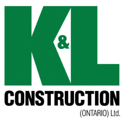 K&L Construction is a general contractor in London, Ontario, Canada. We are active in the commercial, industrial, healthcare and civil/infrastructure markets