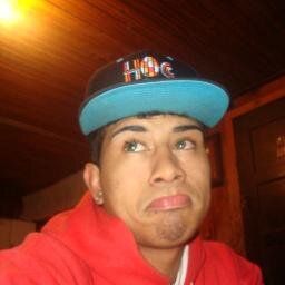 So pra dizer q ele é so meu e aiii de queem quere bota o olhoo....TI AMO Gatinho meoo by:a namo dele @may_fustal9 !!