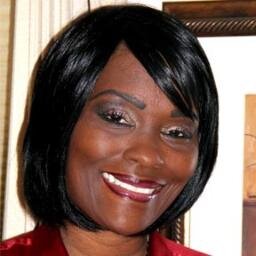 DHBizSolution's profile picture. D. H. Biz Solutions provides #BusinessResources and #BusinessConsulting that helps a small business owner protect and grow their business, giving peace of mind.