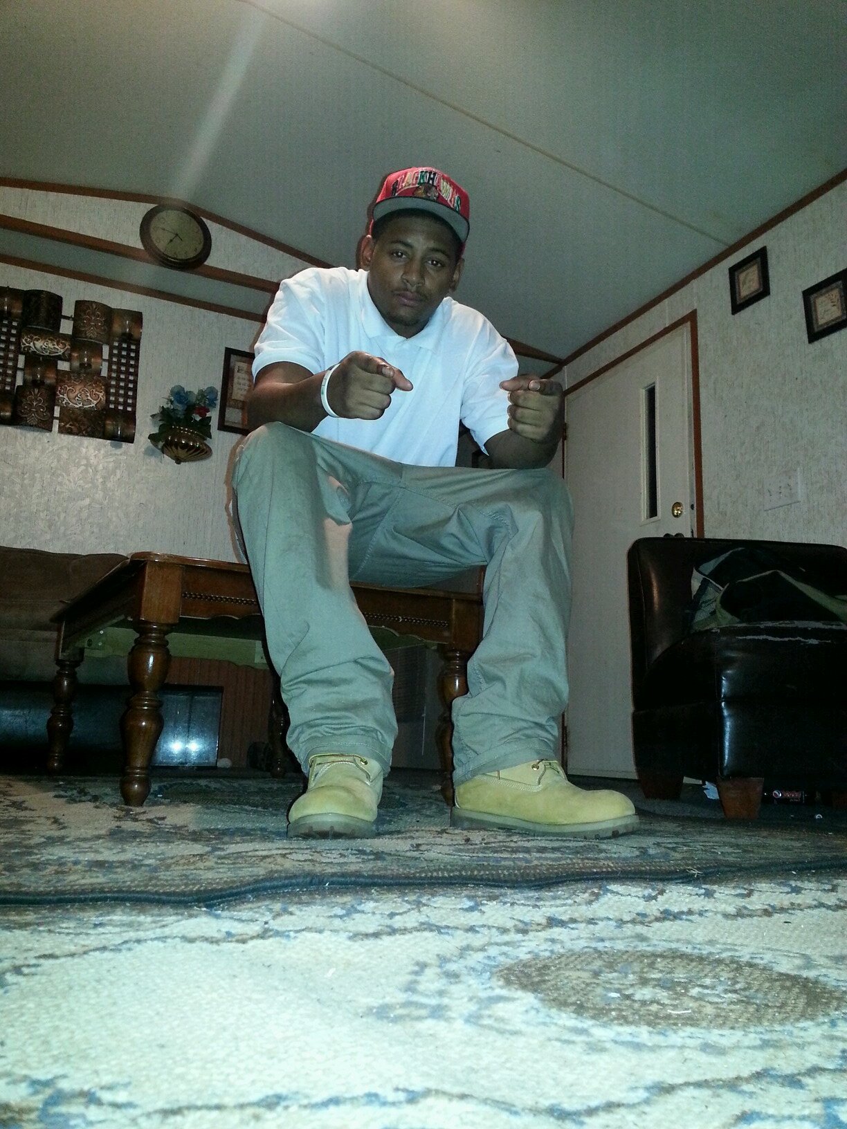 Real nigga first get money second lls #YOLO just how the game go FWM doee #follow #JBE