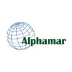 A Alphamar é uma empresa que tem suas atividades principais direcionadas ao agenciamento marítimo e a operação portuária de cargas a granel.