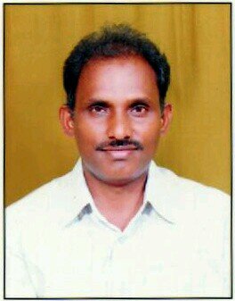 prabhuji_mv's profile picture. 