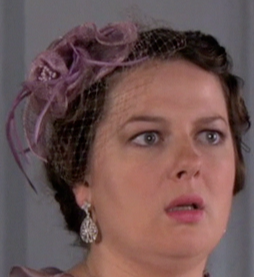 Gossip girl. Support chuck & blair We all route for you to be Blair Waldorf Bass - Dorota