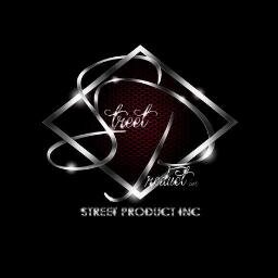 Página oficial de la compañia revelación del género urbano STREET PRODUCT INC desde Mayaguez,P.R capitaneada por Jeremy y Kenyel.