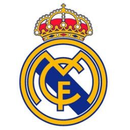 Toda la información del Real Madrid, Fotos | Videos | Datos |Declaraciones| Cristiano Ronaldo el numero uno| HALAMADRID SIEMPRE!!
