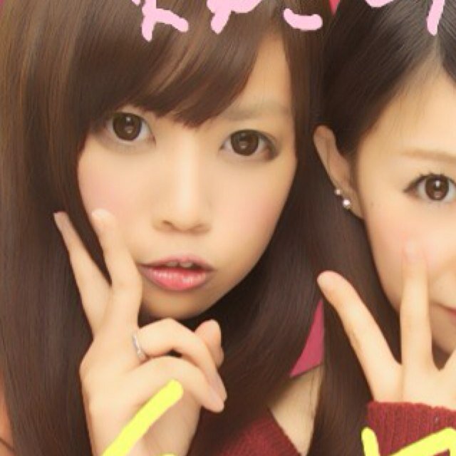 ♡道重さゆみ・菅谷梨沙子・佐藤優樹♡ hellotribe( •ॢ◡-ॢ)-♡大学4年生