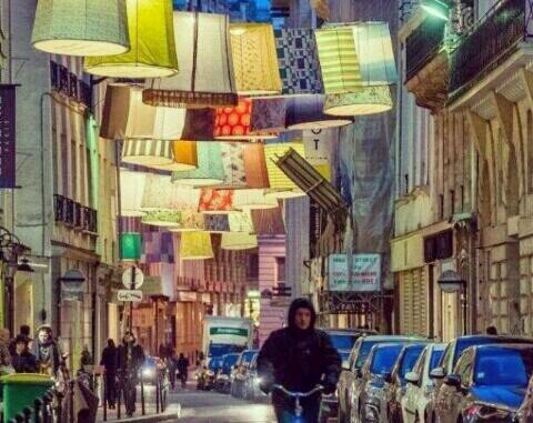 mervenur3885's profile picture. Hayvansever,müzik sever,okur sever,basın sever,istanbul sever,severde sever;)meraklı.ekonomist.