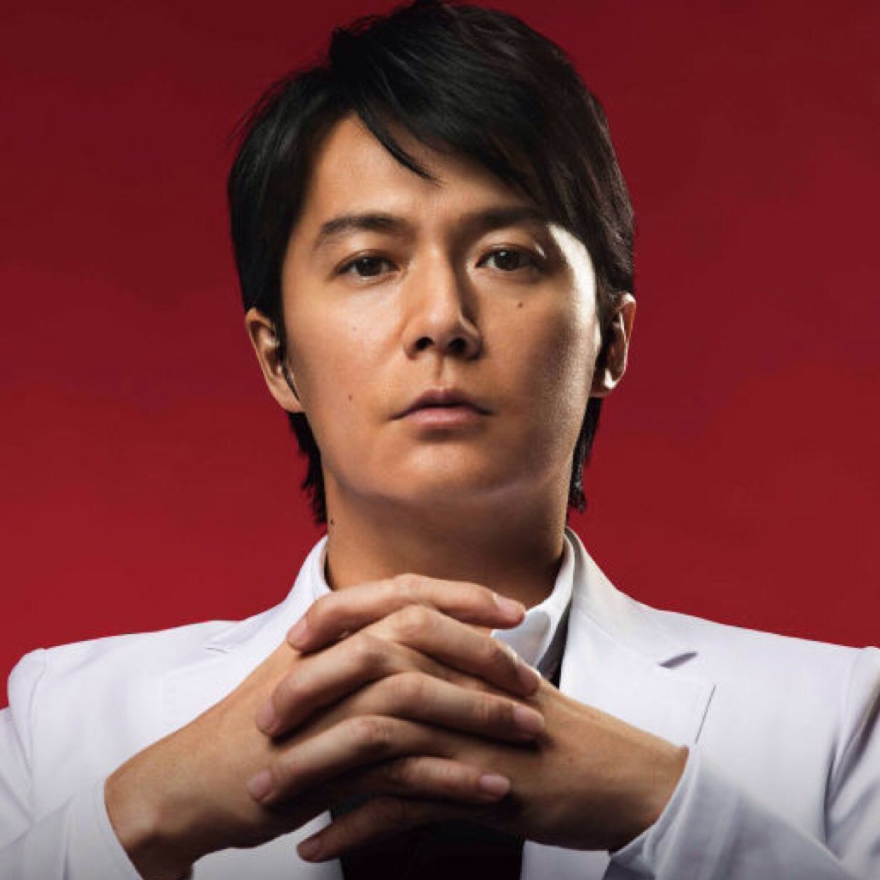 galilei_for_you's profile picture. 実に面白い