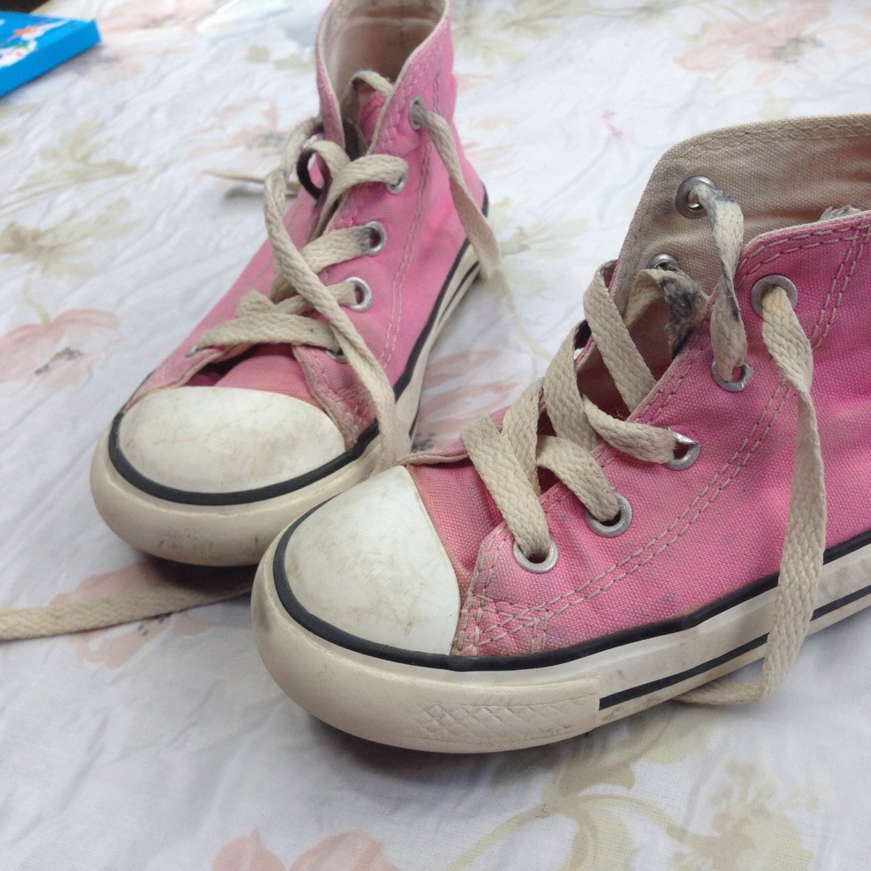 MayteWhiteLady's profile picture. 