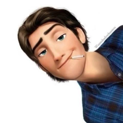 Tenho sentido vontade de ligar para você quase de minuto em minuto @SigaHazel. (Twitter parodia sobre o livro A Culpa É Das Estrelas de John Green)