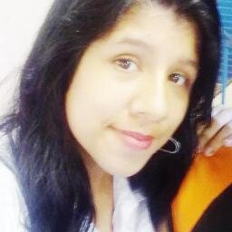 sou fanaticaaaa pelo bruno maars!