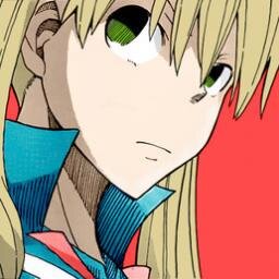 ''A misericórdia é um luxo e também uma responsabilidade humana.'' ♡ @Nandsbbk ♡ Gostosa @asun4_ ♡Quandu falu mt merda na @Shadow_Soul_ venho pra cá @-@