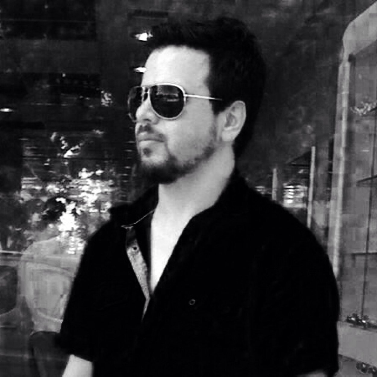 GKTRKLERErturul's profile picture. 