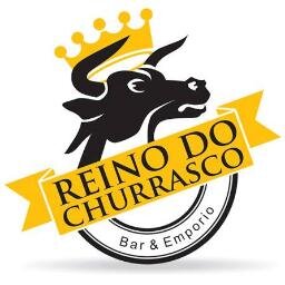 Reino do Churrasco é um empório para completar seu churrasco com espetinhos e especiarias e também um bar para happy hour e ambiente familiar para descontrair