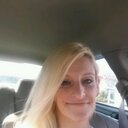 Maria Ransom - @mariaransom27 - Twitter