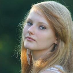 i'm weird. everyone has their own world but my is gorgeous! FCBarcelona ♡ POLAND ♡ .