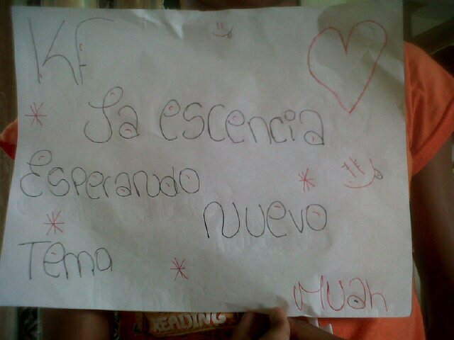 ¤Artista Urbano ¤