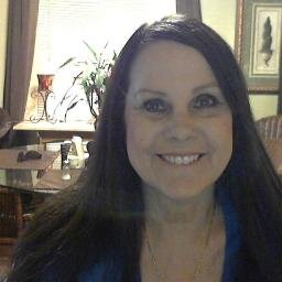 delcarmen56's profile picture. 