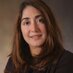 Dr. Lata K McGinn (@latakmcginn) Twitter profile photo Dr. Lata K McGinn (@latakmcginn) Twitter profile photo